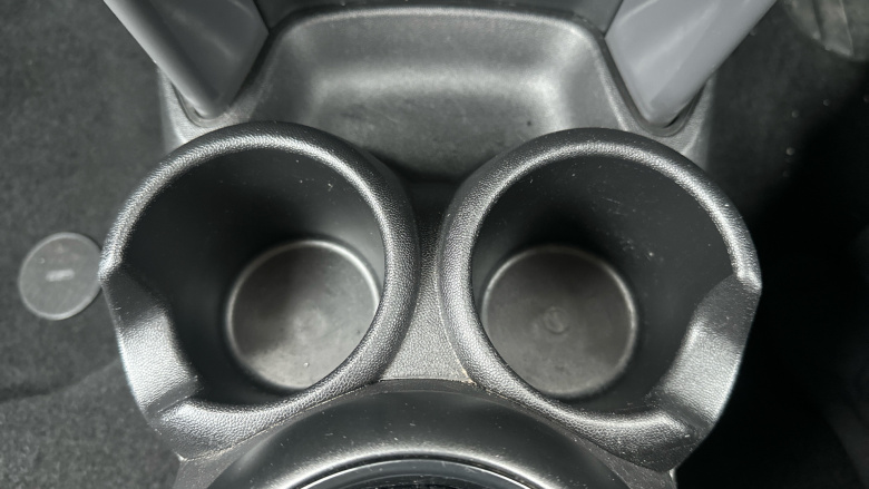 MINI Hatchback 1.5 Cooper 3dr Petrol Hatchback